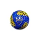 pelota-drb-boca-juniors-AZUL/AMARILLO
