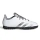 botines-adidas-predator-freak-4-pasto-sintetico-BLANCO/NEGRO/PLATA