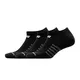 medias-new-balance-no-show-pack-x-3-NEGRO