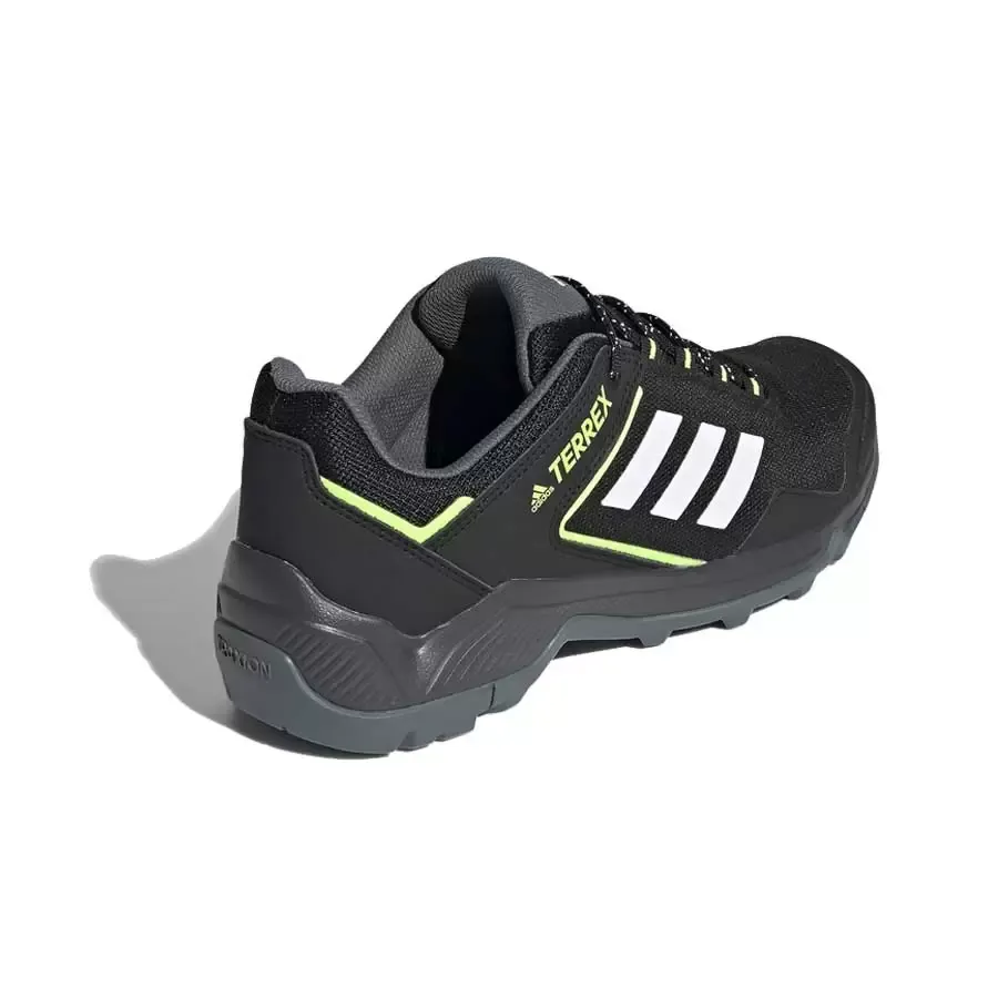 Imagen 1 de 6 de Zapatillas adidas Terrex Eastrail-NEGRO/BLANCO