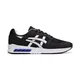 zapatillas-asics-tiger-gelsaga-sou-NEGRO/BLANCO