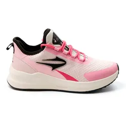 Zapatillas Topper Squat II