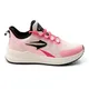 zapatillas-topper-squat-ii-ROSA/BLANCO