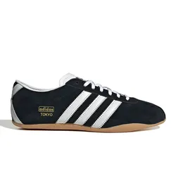 Zapatillas adidas originals Tokyo