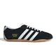 zapatillas-adidas-originals-tokyo-NEGRO/BLANCO