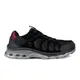 zapatillas-hi-tec-cachi-NEGRO/ROJO/GRAFITO