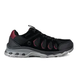 Zapatillas Hi-tec Cachi