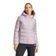 campera-adidas-termica-ligera-terrex-LILA