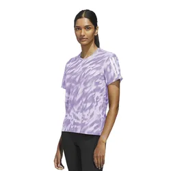 Remera adidas Own The Run Tee