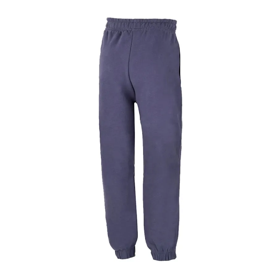 Imagen 1 de 3 de Pantalón Topper Rtc Kids Urb II-MARINO