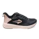 zapatillas-topper-strong-pace-4-NEGRO/BEIGE