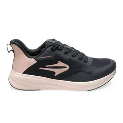 Zapatillas Topper Strong Pace 4