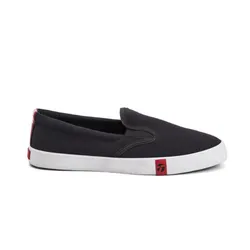 Panchas Topper Duncan Ripstop