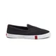 panchas-topper-duncan-ripstop-NEGRO