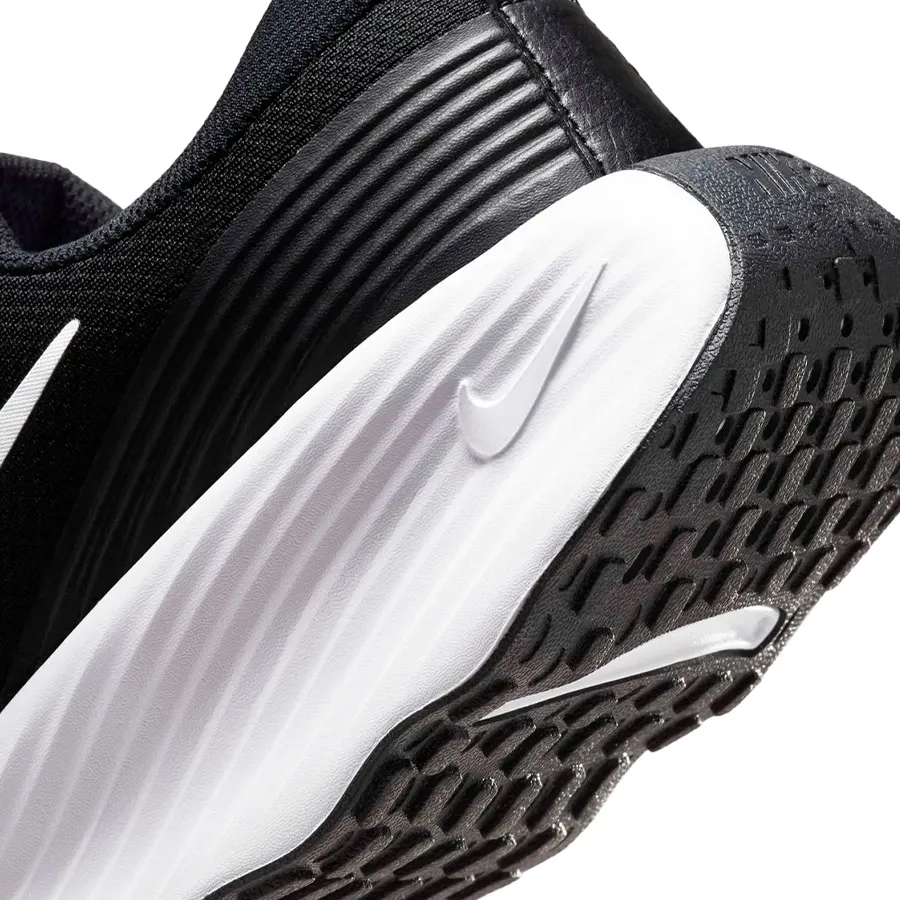 Imagen 7 de 8 de Zapatillas Nike Promina-NEGRO