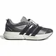 zapatillas-adidas-lightblaze-decode-NEGRO-PLATA-GRAFITO