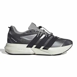 Zapatillas adidas Lightblaze Decode