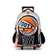 mochila-footy-c-carro-18-basquet-NEGRO/NARANJA/GRIS