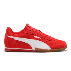 Zapatillas Puma Bella Donna