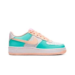 Zapatillas Nike Air force 1