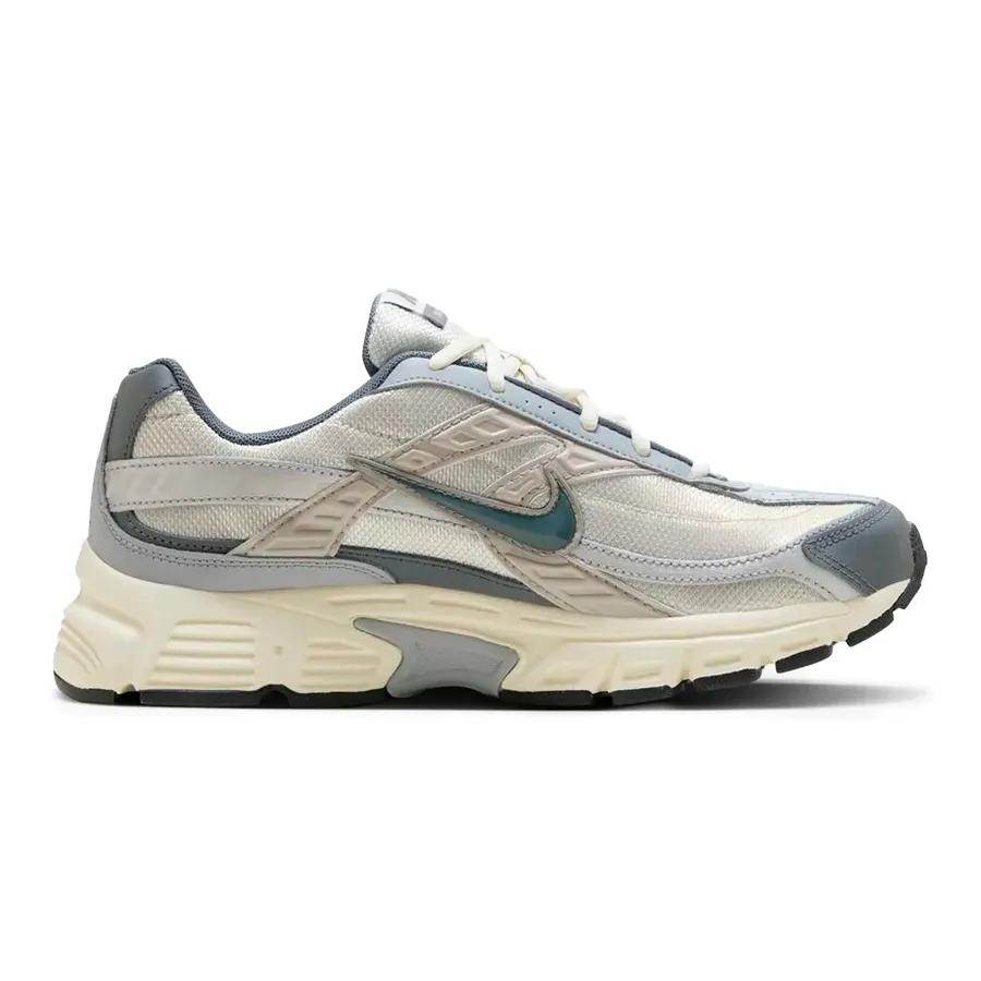 Imagen 0 de 8 de Zapatillas Nike Initiator-HUESO-BEIGE-AERO