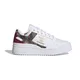 zapatillas-adidas-originals-forum-bold-w-BLANCO/BORDO/DORADO