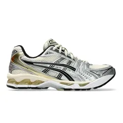 Zapatillas Asics Gel-Kayano 14