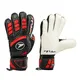guantes-ushuaia-classic-7-NEGRO/ROJO