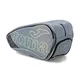 paletero-joma-torneo-376-GRIS/NEGRO