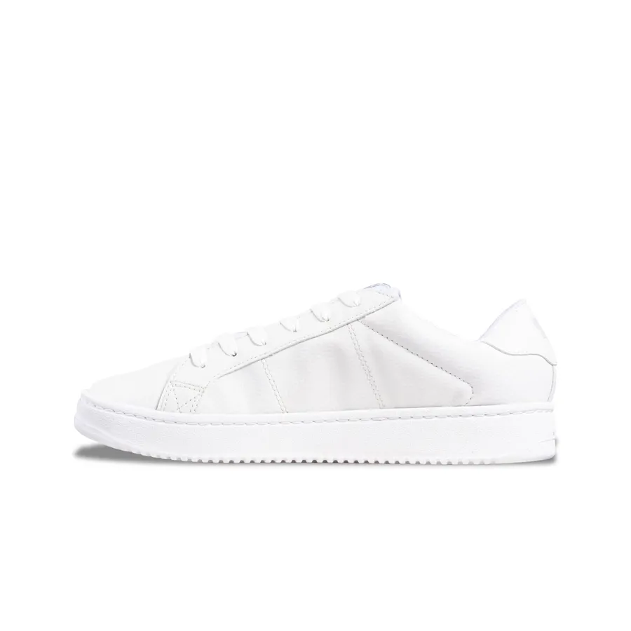 Imagen 1 de 6 de Zapatillas Dc Striker Ss-BLANCO