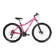 bicicleta-mtb-flamingo-r29-21-vel-topmega-FUCSIA/BLANCO