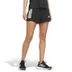short-adidas-adi365-2i1-sh-NEGRO/BLANCO