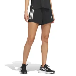 Short adidas Adi365 2I1 Sh