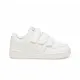 zapatillas-atomik-faifaxx-velcro-BLANCO