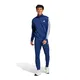 conjunto-adidas-sportswear-basic-3-franjas-AZUL/BLANCO