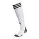 medias-adidas-adi-26-BLANCO/NEGRO