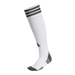Medias adidas Adi 26