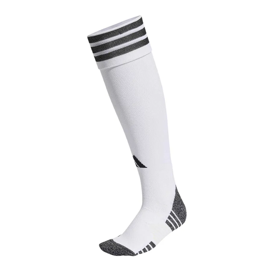 Imagen 0 de 3 de Medias adidas Adi 26-BLANCO/NEGRO