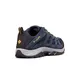 zapatillas-columbia-crestwood-waterproof-MARINO/NEGRO