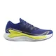 zapatillas-salomon-drx-bliss-AZUL/NEGRO/AMARILLO