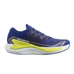 Zapatillas Salomon Drx Bliss