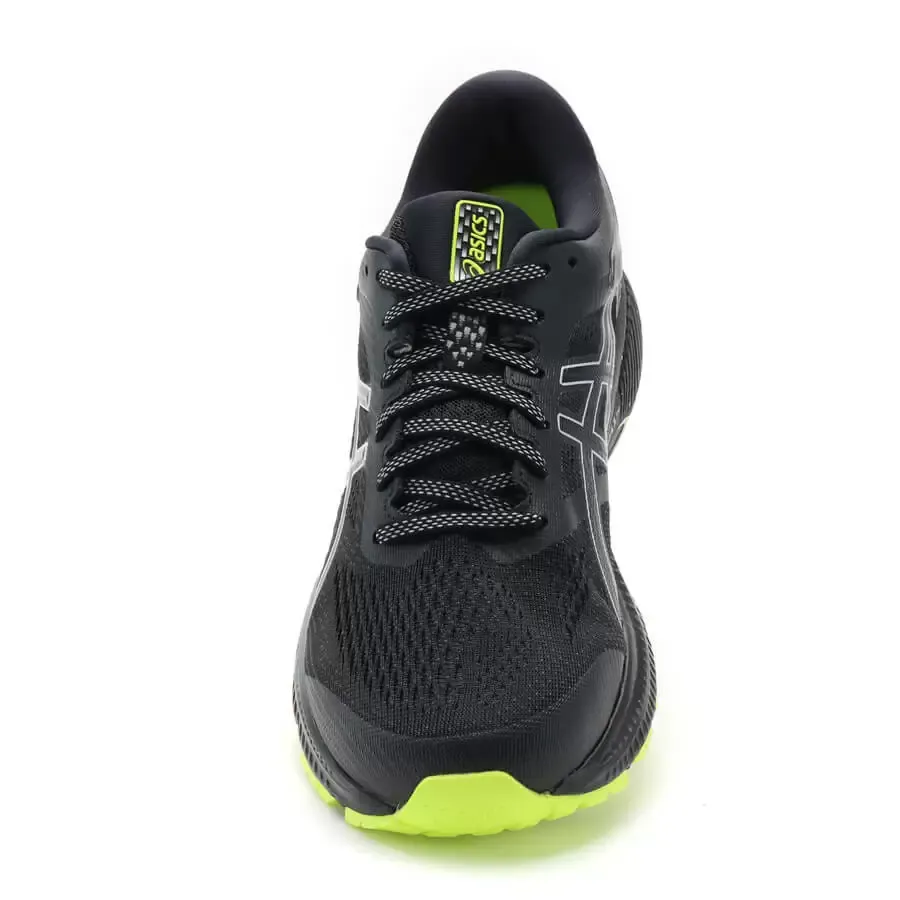 Imagen 0 de 5 de Zapatillas Asics Gel Kayano 26 Lite S-NEGRO/PLATA