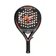 paleta-predator-higer-padel-3371-40000041-3371-40000041-3371-40000041-3371-40000041-3371-40000041-3371-40000041-3371-40000041-3371-40000041-3371-40000041-3371-40000041-NARANJA