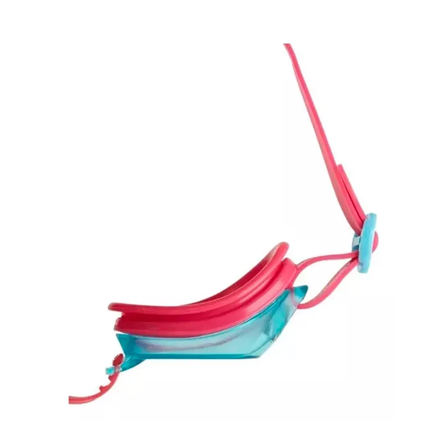 Imagen 1 de 4 de Jet Junior-ROSA/AZUL
