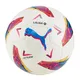 pelota-puma-orbita-laliga-1-hybrid-BLANCO/ROSA/AZUL