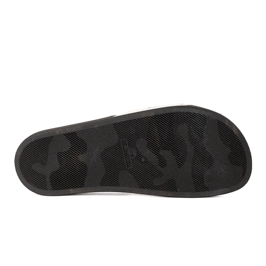 Imagen 4 de 5 de Sandalias Collab Star wars Darth Vader 23-NEGRO/BLANCO