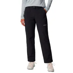 Pantalón Columbia Brea Falls