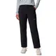 pantalon-columbia-brea-falls-NEGRO