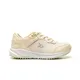 zapatillas-atomik-area-CRUDO