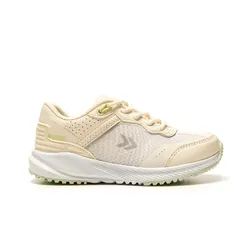 Zapatillas Atomik Area